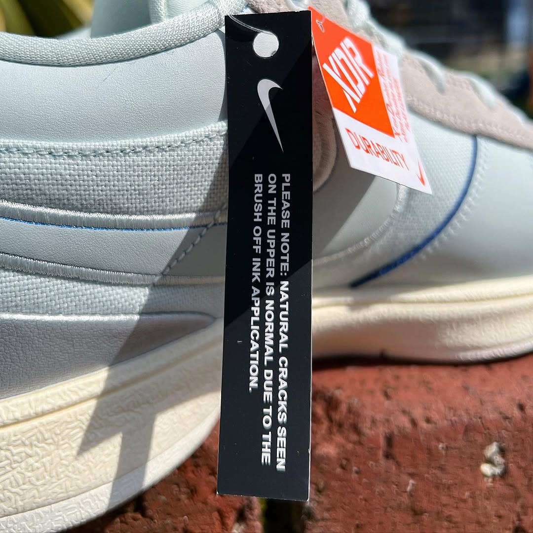 NIKE BOOK 1 EP 'MOSS POINT' ナイキ ブック 1 【MEN'S】 barely grey