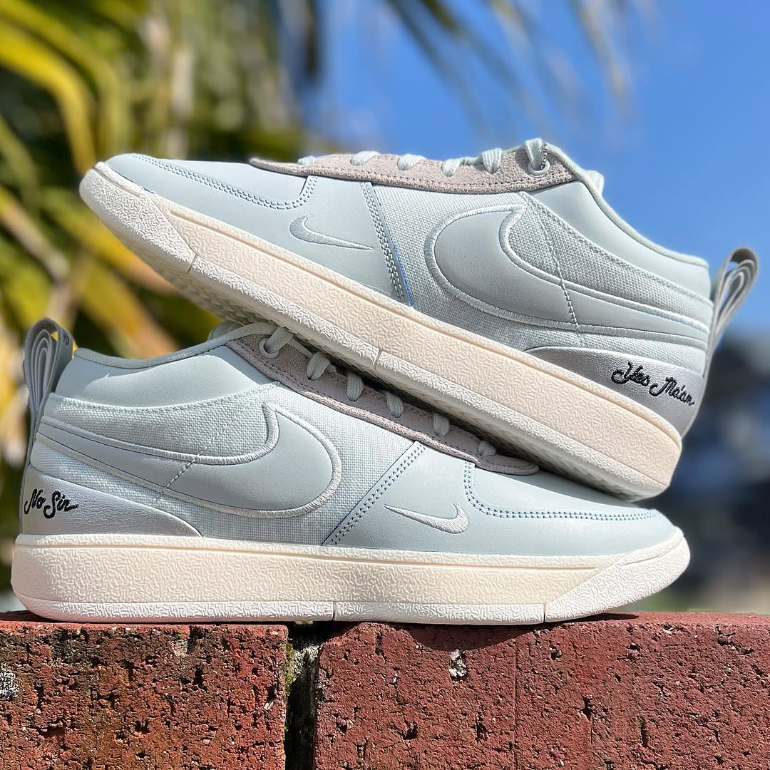シューズ(男性用) NIKE BOOK1 EP Moss Point 1_000000000897.jpg?1744795870