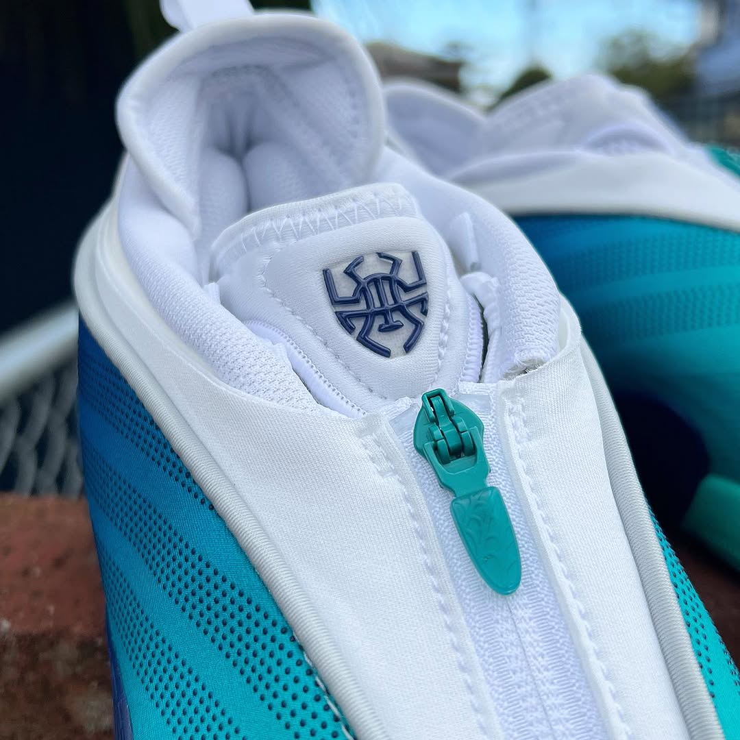 ADIDAS D.O.N. ISSUE 7 アディダス ドノヴァン ミッチェル 6 【MEN'S