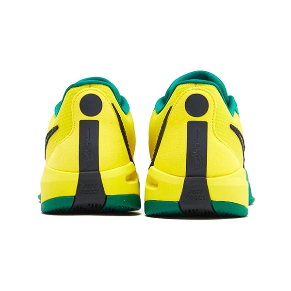NIKE SABRINA 1 'OREGON DUCKS' ナイキ サブリナ 1 ウィメンズ