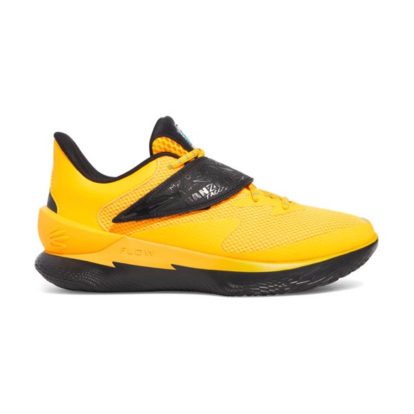 アンタアマcurry FOX1 Under Armour Curry Fox 1 Happy Fox Day Alt 6005396-301