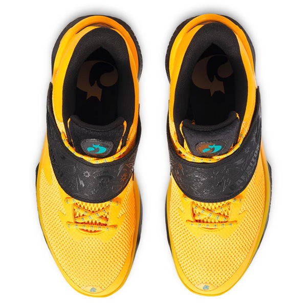under armor curry fox 1 フォックス1 28cm 新品 UNDER ARMOUR CURRY FOX 1 'BANZITOS' アンダーアーマー カリー