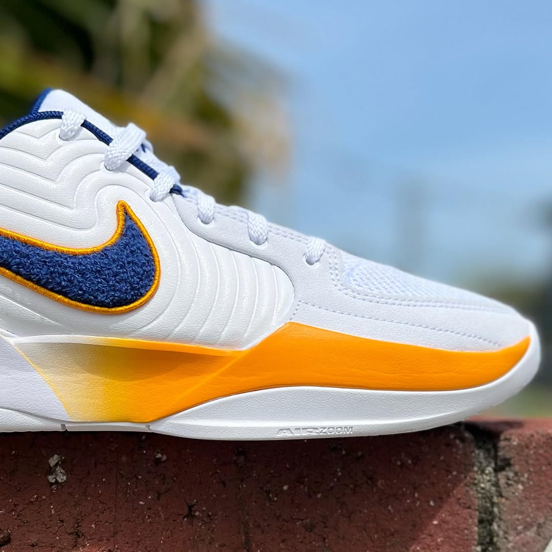 【26cm】ナイキ■IF1605■バスケットボール■JA2 PER EP 新品／27cm】ナイキ□IF1605□バスケットボール□JA2 PER EP