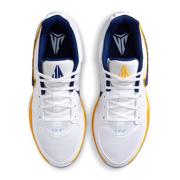 ja ※2/9まで 楽天市場】nike ja 2（シューズ｜バスケットボール）：スポーツ