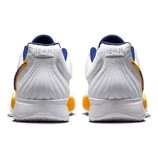 NIKE JA 2 EP 'MURRAY STATE' ナイキ ジャ 2 ジャ モラント 【MEN'S