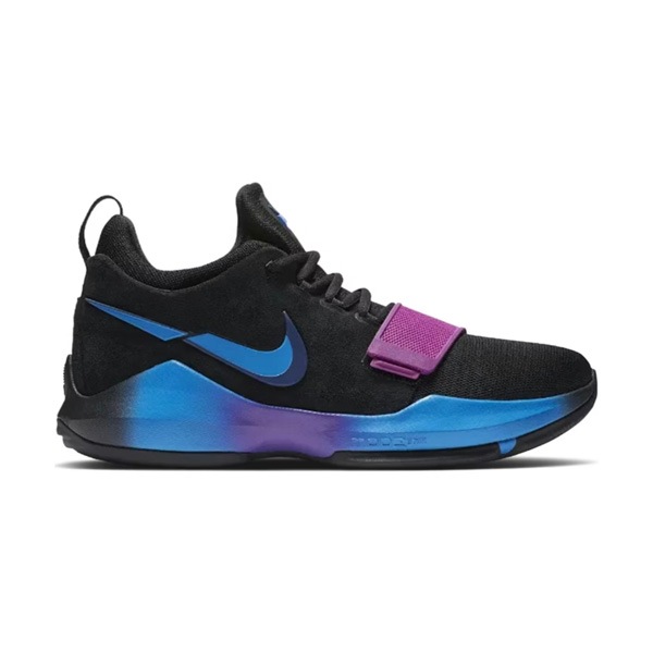 NIKE PG 1 RETRO 'FLIP THE SWITCH' ナイキ ポール ジョージ 1 2026年