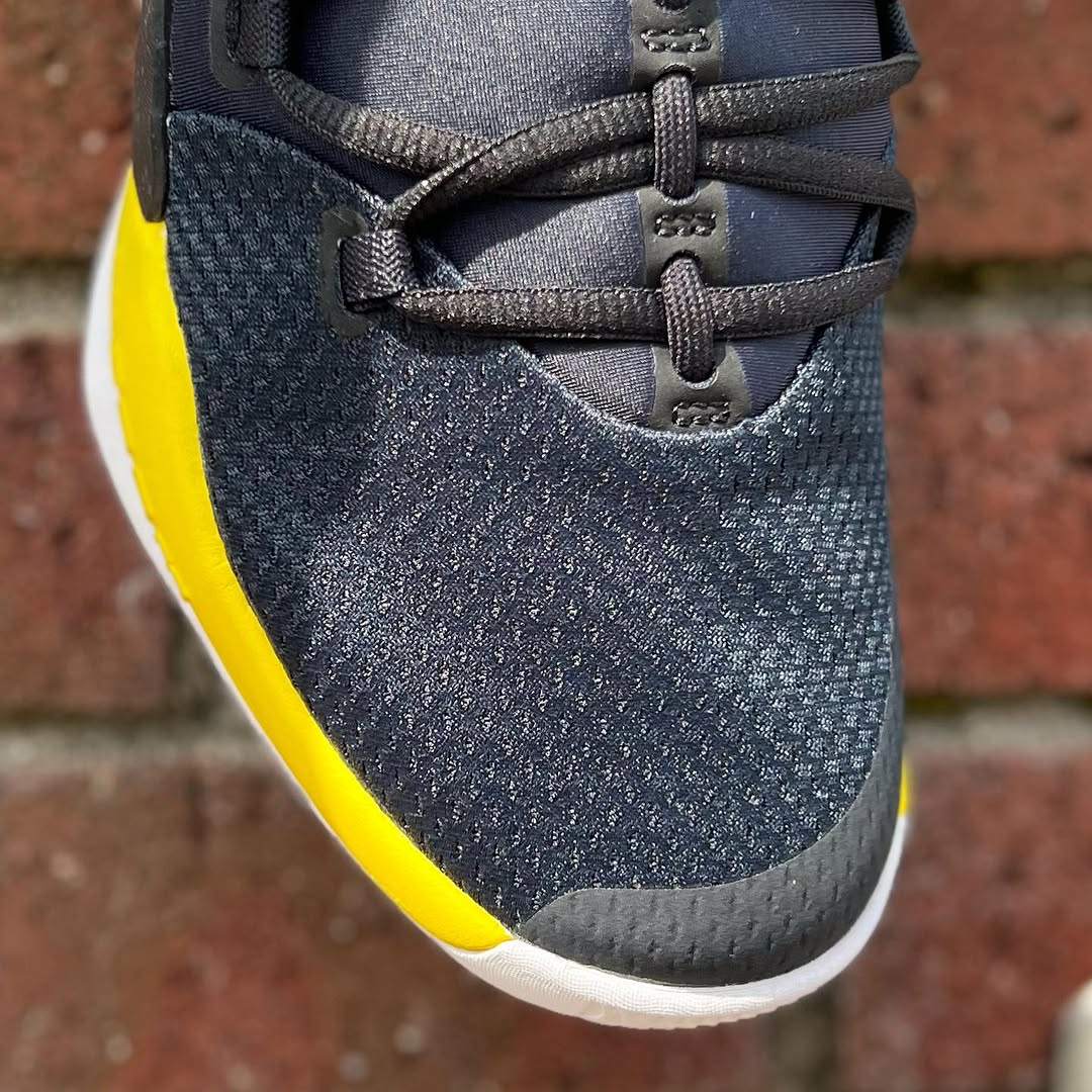 NIKE HYPERDUNK X LOW EP ナイキ ハイパーダンク X 【MEN'S】 black