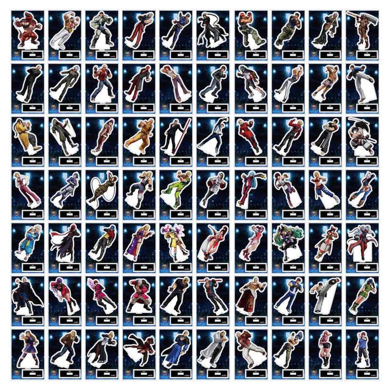 タイトル | SNK OFFICIAL STORE LIMITED SNK公式オンライン