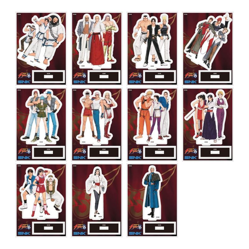 SNKキャラクターサウンズコレクション　Vol．10　シェルミー 帯 ハガキ付き SNKキャラクターズ サウンズコレクションvol.10～ シェルミー CD