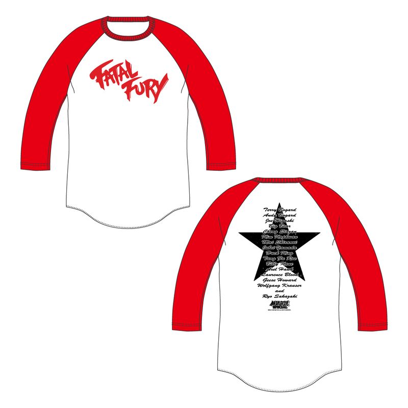タイトル,餓狼伝説SPECIAL | SNK OFFICIAL STORE LIMITED SNK