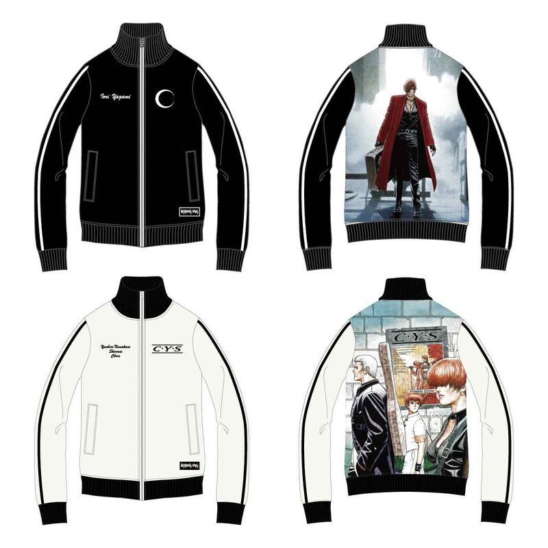 m*a様 GIGANT クリアポスター 当選品 A2サイズ2枚 m*a様 GIGANT クリアポスター 当選品 A2サイズ2枚 m*a