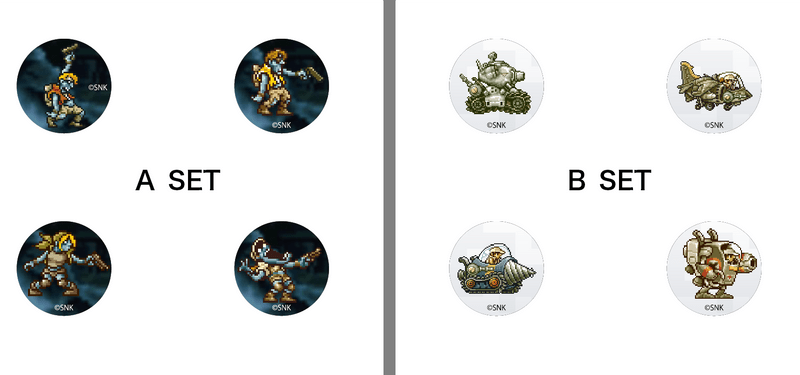 カテゴリ,雑貨 | SNK OFFICIAL STORE LIMITED SNK公式オンラインストア