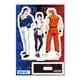 THE KING OF FIGHTERS '98アクリルスタンド(全14種)