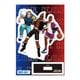 THE KING OF FIGHTERS '98アクリルスタンド(全14種)
