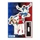 THE KING OF FIGHTERS '98アクリルスタンド(全14種)