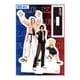 THE KING OF FIGHTERS '98アクリルスタンド(全14種)