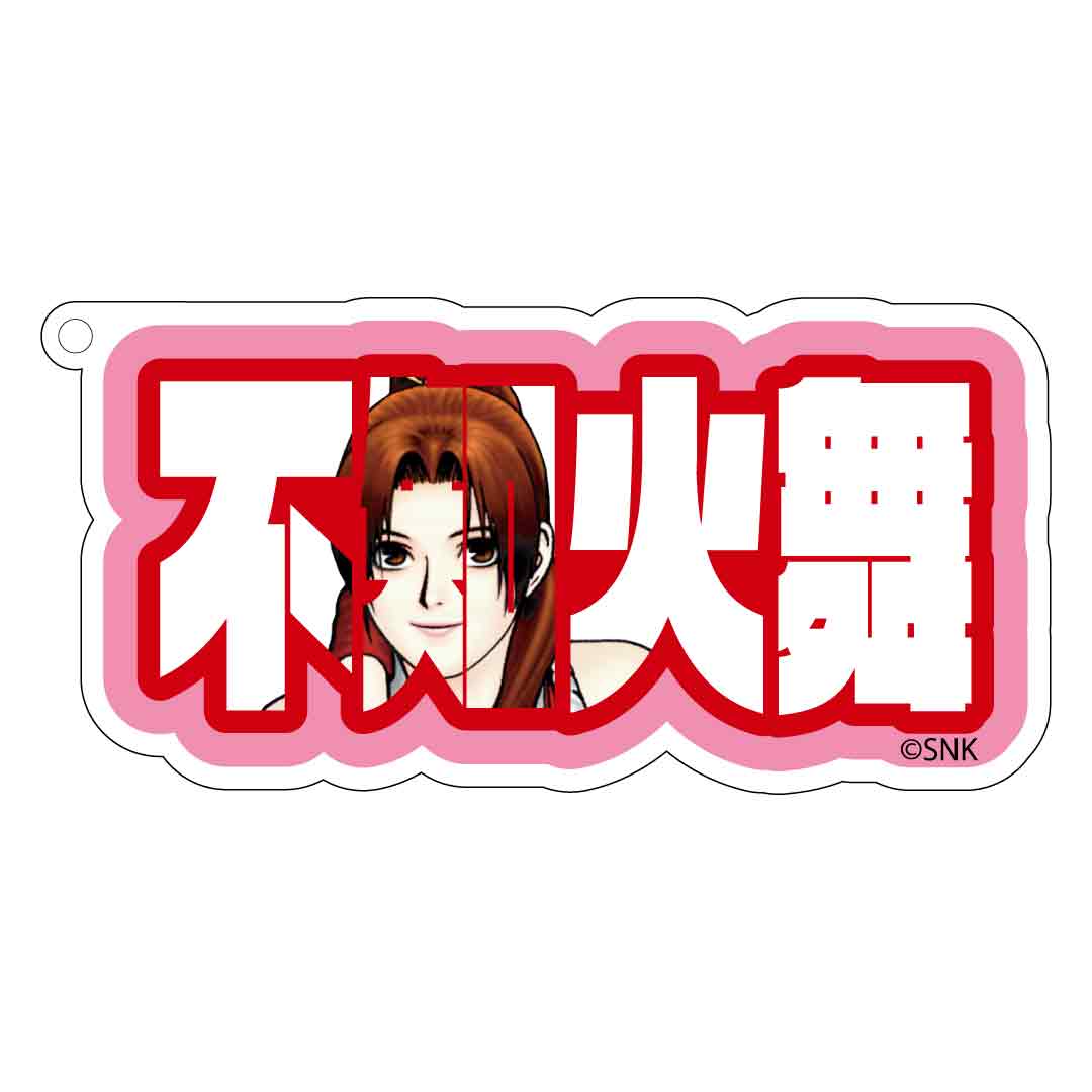 ゲームキャラクター PIN キャラクター アイコン ｜ Z/X - Zillions of enemy X - ゼクス公式サイト