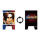 THE KING OF FIGHTERS '98アクリルクリップ(全11種)