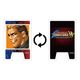 THE KING OF FIGHTERS '98アクリルクリップ(全11種)