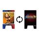 THE KING OF FIGHTERS '98アクリルクリップ(全11種)