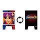 THE KING OF FIGHTERS '98アクリルクリップ(全11種)