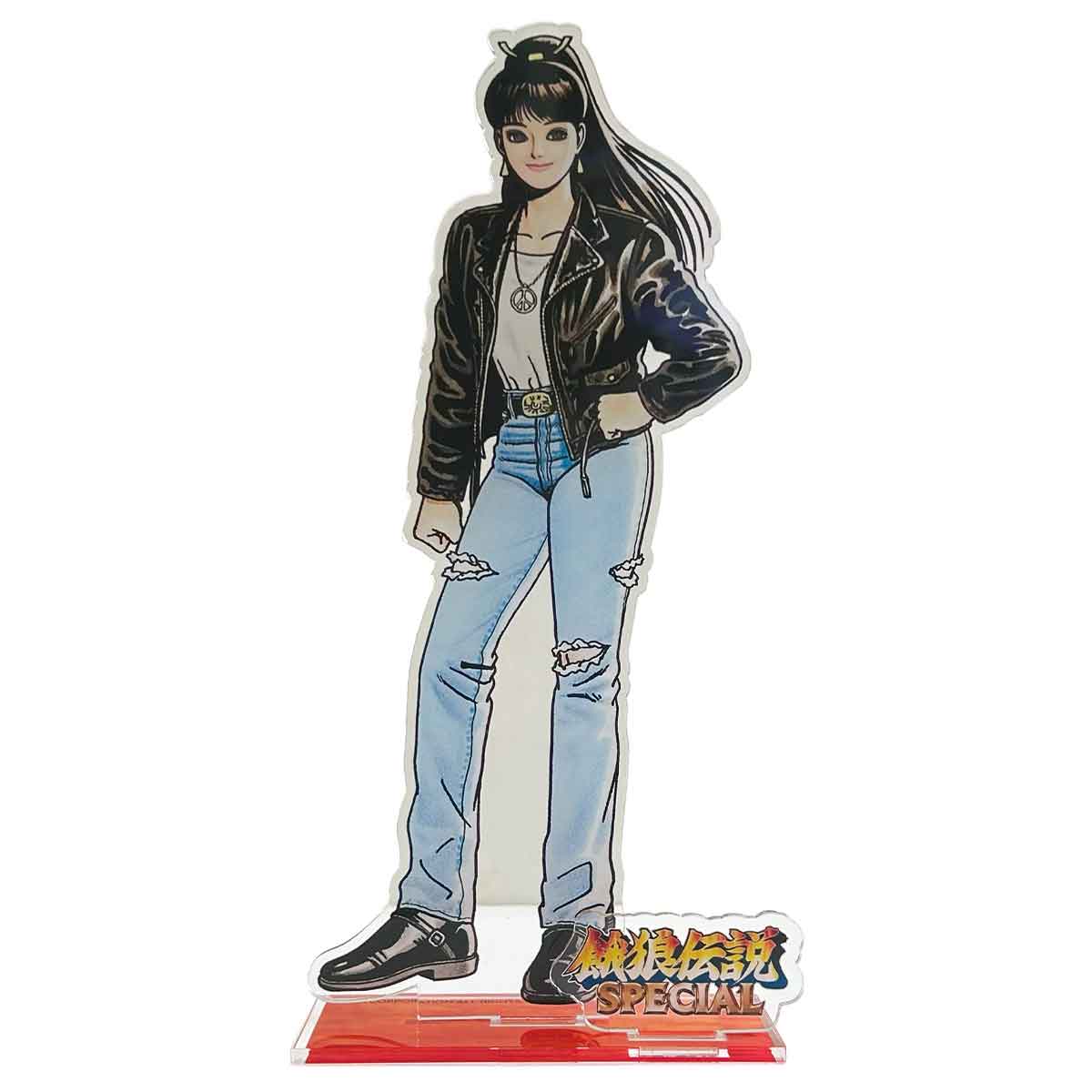 ラスト①【2点】火神大我 A賞ビッグアクリルスタンド アクリルスタンド レア 黒子のバスケ アクリルスタンド 火神大我: キャラグッズ