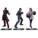 THE KING OF FIGHTERS XV アクリルスタンド(全70種)