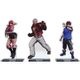 THE KING OF FIGHTERS XV アクリルスタンド(全70種)