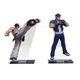 THE KING OF FIGHTERS XV アクリルスタンド(全70種)