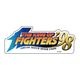 THE KING OF FIGHTERS '98 アクリルブロック(全3種)