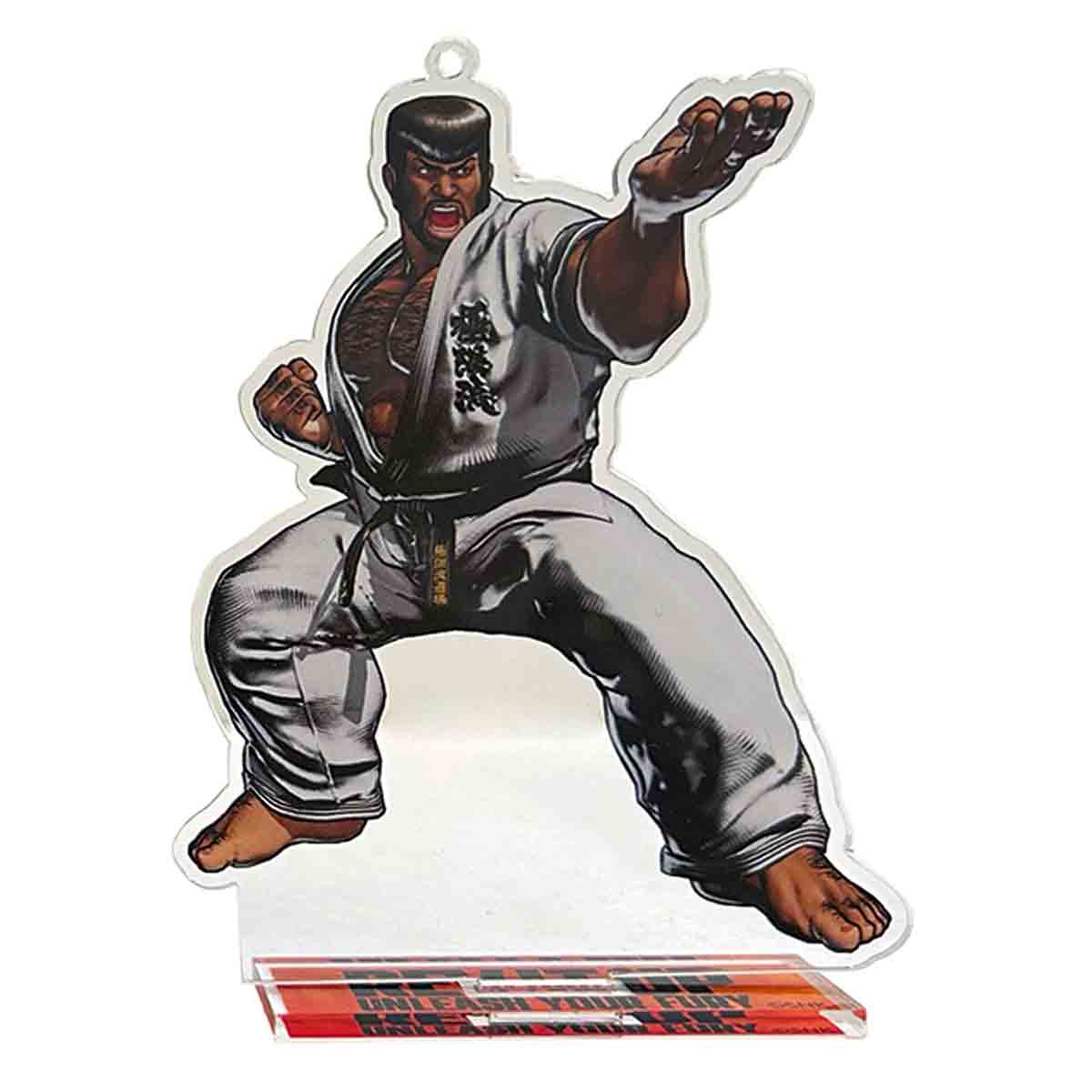 希少＂ALL FOR THE WOLVES＂監督スタン・クルス自伝 欧州最強伝説 希少＂ALL FOR THE WOLVES＂監督スタン・クルス自伝 欧州最強