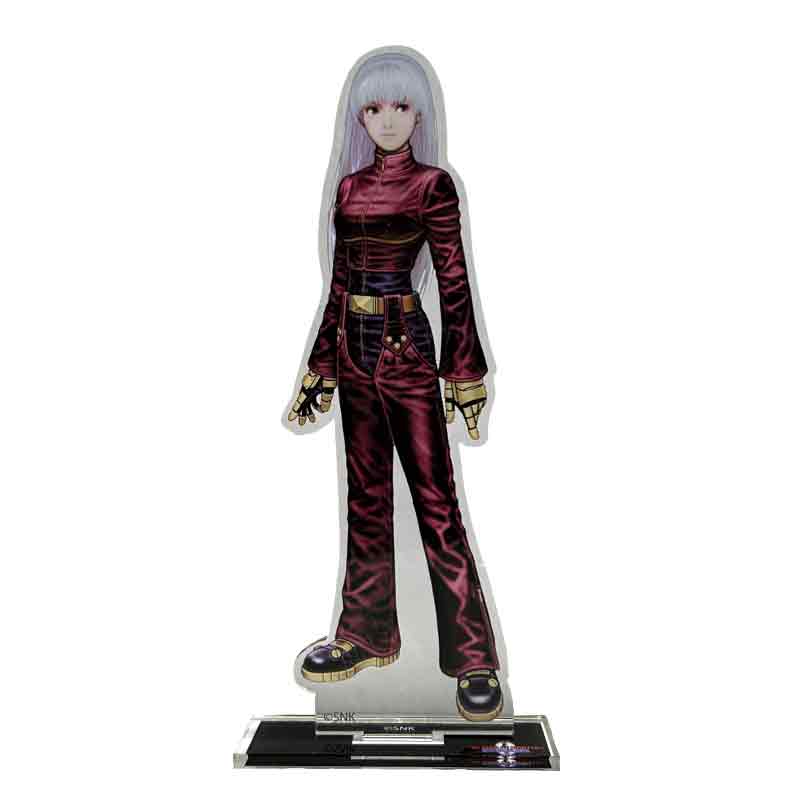 【非売品】CELESTIA アクリルスタンド　ストリノヴァ 2026年最新】Strinovaの人気アイテム - メルカリ