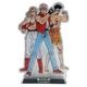 THE KING OF FIGHTERS '94 アクリルスタンド(全9種)