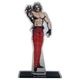 THE KING OF FIGHTERS '95 アクリルスタンド(全10種)