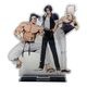 THE KING OF FIGHTERS '95 アクリルスタンド(全10種)