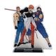 THE KING OF FIGHTERS '95 アクリルスタンド(全10種)