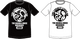 【予約販売商品】NEOGEO Tシャツ