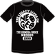 【予約販売商品】NEOGEO Tシャツ