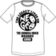 【予約販売商品】NEOGEO Tシャツ