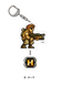 【予約販売商品】メタルスラッグ3 アクリルキーホルダー(全4種)