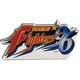 THE KING OF FIGHTERS '96、THE KING OF FIGHTERS '97 アクリルブロック(全9種)