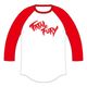 餓狼伝説SPECIAL FATAL FURY Tシャツ