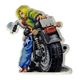 リアルバウト餓狼伝説 アクリルブロック(全5種)