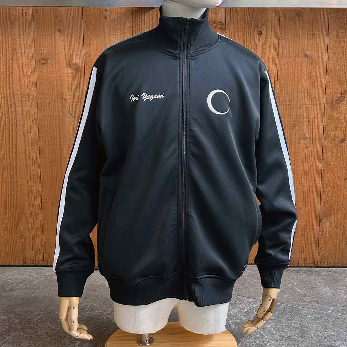 トラックトップIORI / C・Y・S ※オンラインキャンセル分販売