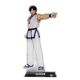THE KING OF FIGHTERS 2000 アクリルスタンド(全36種)