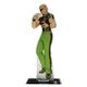 THE KING OF FIGHTERS 2000 アクリルスタンド(全36種)