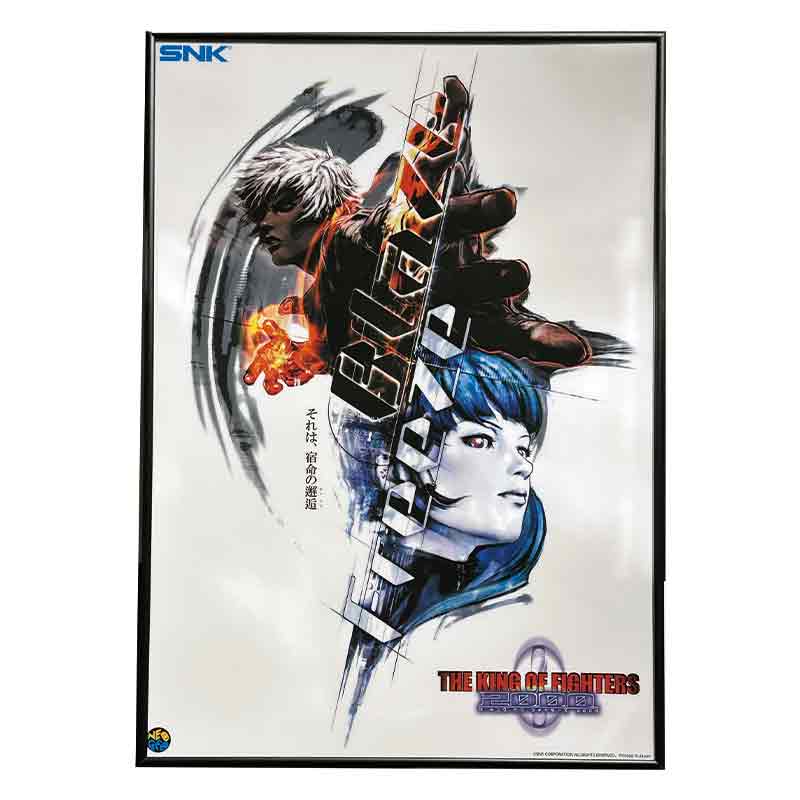 m*a様 GIGANT クリアポスター 当選品 A2サイズ2枚 m*a様 GIGANT クリアポスター 当選品 A2サイズ2枚 m*a