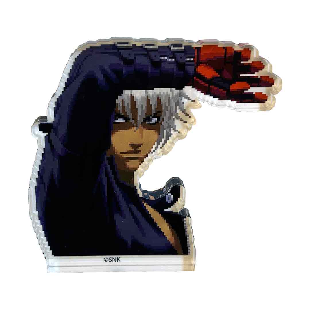 VIP2000 SUMMER SNK KOF 餓狼伝説　未来蜂歌留多　まとめ売り VIP2000 SUMMER SNK KOF 餓狼伝説 未来蜂歌留多 まとめ売り VIP2000