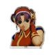 THE KING OF FIGHTERS 2000 アクリルブロック(全10種)