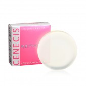 ���ͥ������ꥹ���륽���ס������ץ饻���и�